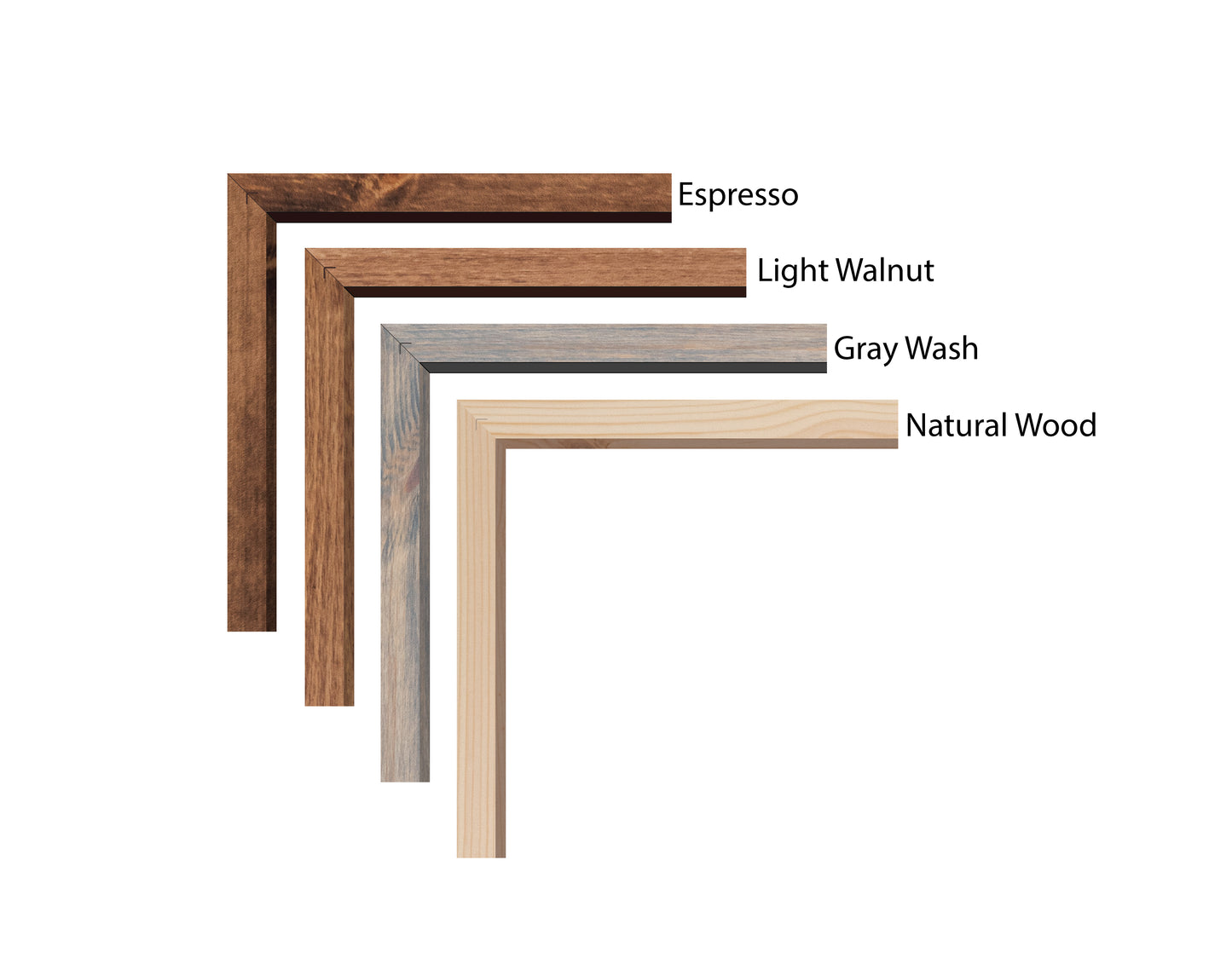 This Is Us Wooden Sign #PHS51